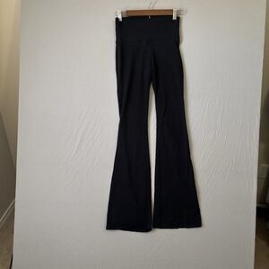 Wild Fable Black Leggings Size Medium